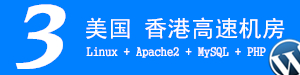 香⽮㘀ࡔ_噙顛兿